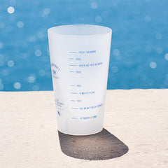 Verre Ecocup 30cl